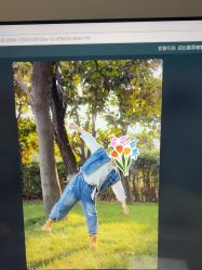 -七色田儿童摄影(静安店)