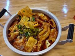 -丽丽三鲜螺蛳粉(田林路店)