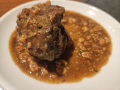 五香兔头-老号尤兔头(幸福店)