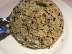 -渝蛙馆(新百店)