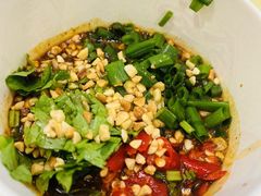 -菌乡缘·野生菌蒸汽鱼火锅(江边夜市店)