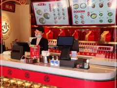 -德天顺盖码饭(人民西路店)