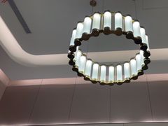 -同庆楼(天鹅湖万达店)