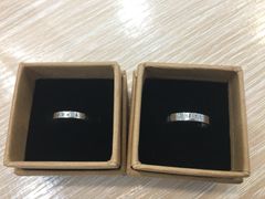 -鈊藝銀匠·银饰DIY工作室(永庆坊店)