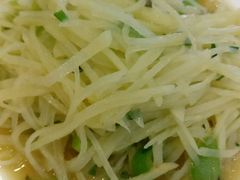-家的味道餐厅·新鲜实惠