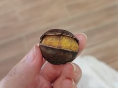 -粒上皇(崇文门店)