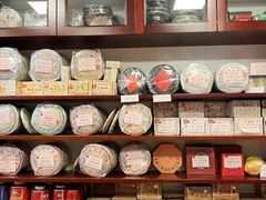 -华联发展销售中心(十月初五街店)