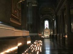 -圣伊什特万圣殿