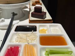 -四季民福烤鸭店(前门大栅栏店)