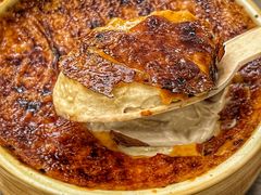 -PAUL LAFAYET 法式甜品(国金中心商场店)