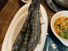 -舒友海鲜姿造(白鹭洲店)