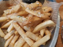 -Laures·月桂西班牙碳烤餐厅(十尚坊店)