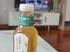 -黛汀烘焙DAINTY BAKERY(代字行合生汇店)