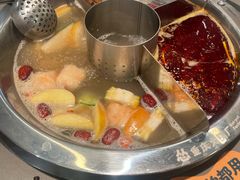 -怂火锅厂(海口国贸店)