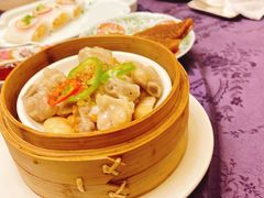 -惠食佳·朱雀(东方商厦店)