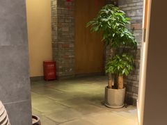 -丹江渔村(首都机场店)