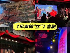 -武汉长江大桥