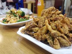 -福顺祥大盘鸡(临潼店)