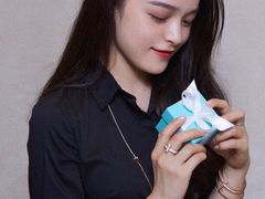 -Tiffany & Co.蒂芙尼
(杭州万象城店)