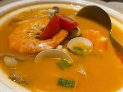 -米泰芒·东南亚料理(体育西店)