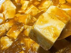 -老瑞福上海菜(人民广场店)