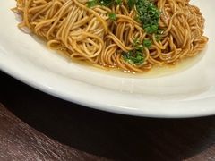 -王元兴酒楼(杭帮菜名店)