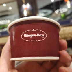 -华卫思理轻奢造型