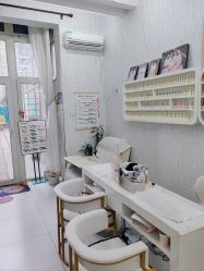 -赢韵美甲美睫瑞士净斑中心