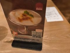 -耶里夏丽·新疆菜·28年喀什老馆(田林东路店)