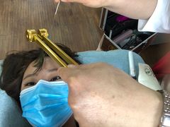 -左耳·采耳文化生活体验馆(磁器口正街店)