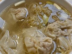 -恩宁刘福记(东华东路店)