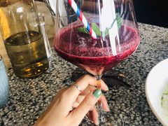 -Cooking Man(中懋天地店)