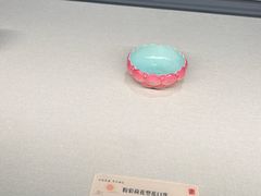 -中国湿地博物馆