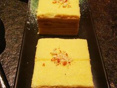 冰糕-丝路金桃·新疆菜(徐汇店)