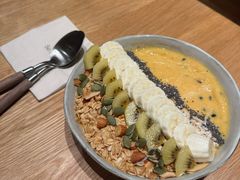 -So Acai(天河店)