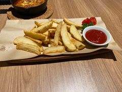 -必胜客(路劲又一城店)