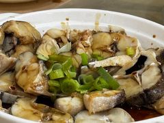 -萨拉热窝长城中餐厅