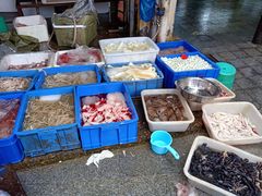 -青石桥市场北1-27号