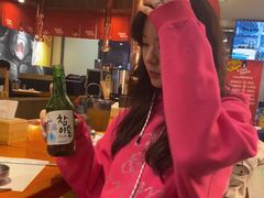 -kingkong大猩猩烤肉(CBD店)