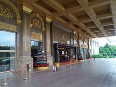 android_upload_pic-肇庆奥威斯酒店