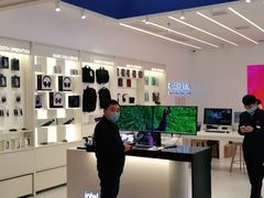 -戴尔DELL电脑官方店·售后维修服务站