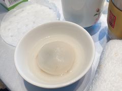 -宁波石浦大饭店(新材料城店)