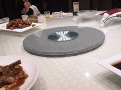 -登瀛楼(鼓楼店)
