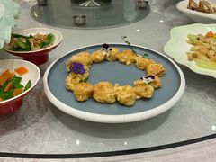 -温州华侨饭店(信河街店)