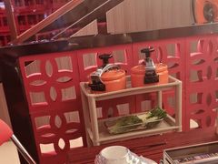 -龚印记牛骨牛杂屋·四代传承(珠影星光城店)