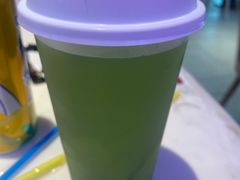 -茅庐川菜(烟台万象汇店)