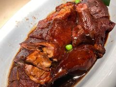 -佬麻雀·新湘菜(珠海金发购物中心店)