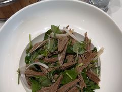 -梅利汴京烤鸭•开封豫菜地标店(东大街店)