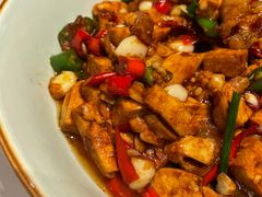 -匠熙小馆(崇文门店)