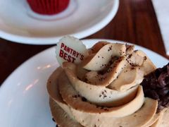 -派悦坊·甜品·蛋糕(日坛店)